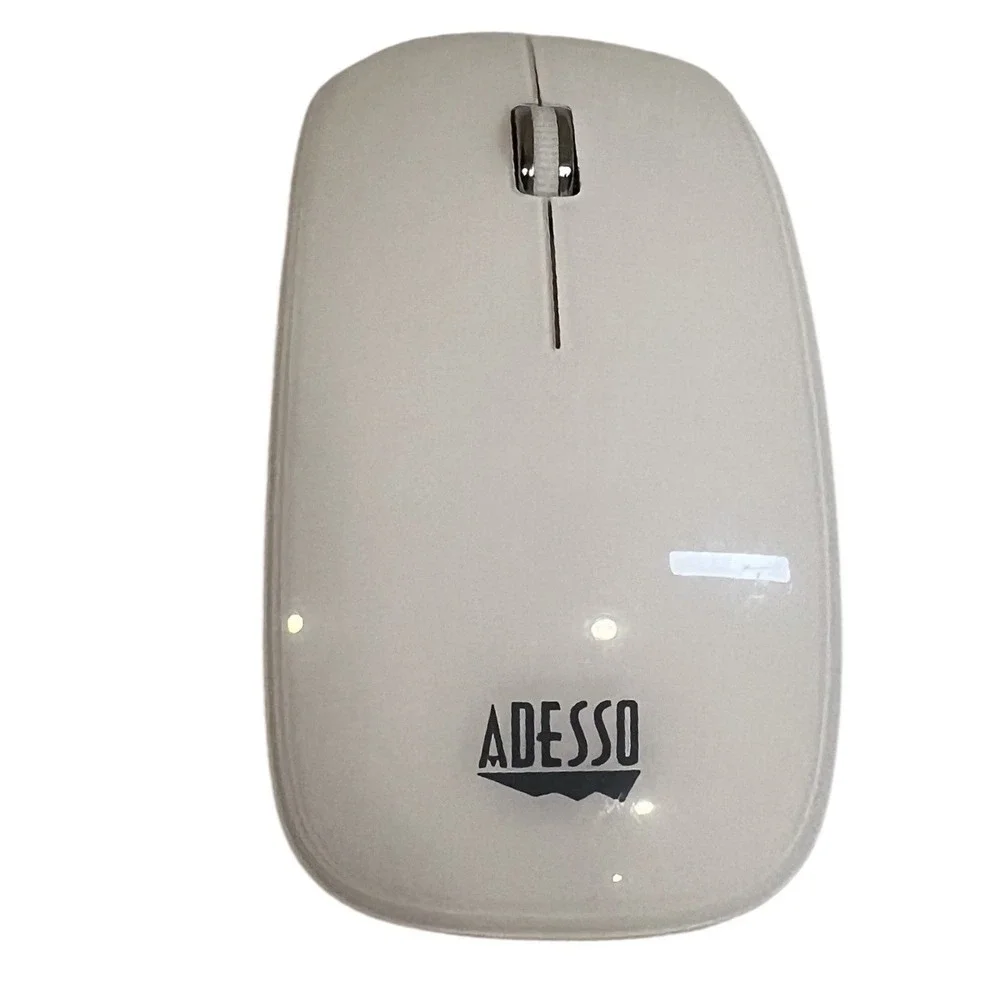 Adesso iMouse‎ M300W Bluetooth Optical Mouse